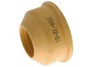 Vaico V10-0462 Suspension Shock Absorber Mount - Front - view 1
