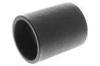 Vaico V10-0479 Engine Timing Belt Idler - Right or Right Upper - view 2