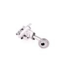 Vaico V10-0484 Engine Oil Pump - view 2