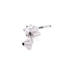Vaico V10-0484 Engine Oil Pump - view 3