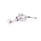 Vaico V10-0484 Engine Oil Pump - view 4