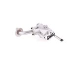 Vaico V10-0484 Engine Oil Pump - view 5