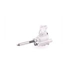 Vaico V10-0484 Engine Oil Pump - view 7