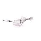 Vaico V10-0484 Engine Oil Pump - view 8