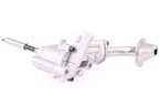 Vaico V10-0484 Engine Oil Pump - view 1