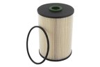Vaico V10-0499 Fuel Water Separator Filter - view 3