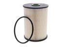 Vaico V10-0499 Fuel Water Separator Filter - view 1
