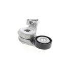 Vaico V10-0553 Accessory Drive Belt Tensioner Assembly - view 2