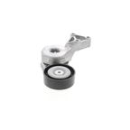 Vaico V10-0553 Accessory Drive Belt Tensioner Assembly - view 3