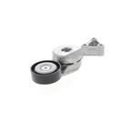 Vaico V10-0553 Accessory Drive Belt Tensioner Assembly - view 4