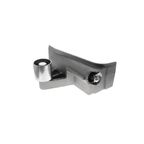 Vaico V10-0564 Engine Timing Belt Tensioner - view 2