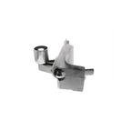 Vaico V10-0564 Engine Timing Belt Tensioner - view 3