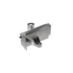 Vaico V10-0564 Engine Timing Belt Tensioner - view 4