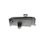 Vaico V10-0564 Engine Timing Belt Tensioner - view 5
