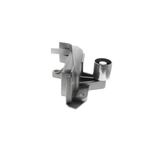 Vaico V10-0564 Engine Timing Belt Tensioner - view 7