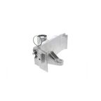 Vaico V10-0565 Engine Timing Belt Tensioner - view 2