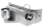Vaico V10-0565 Engine Timing Belt Tensioner - view 1