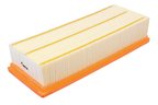 Vaico V10-0621 Engine Air Filter - view 2