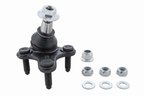 Vaico V10-0636 Suspension Ball Joint - Front Right - view 1