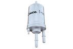 Vaico V10-0661 Fuel Filter - In-Line - view 2