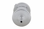 Vaico V10-0661 Fuel Filter - In-Line - view 3