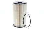 Vaico V10-0664 Fuel Water Separator Filter - view 2