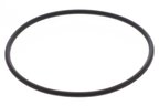 Vaico V10-0664 Fuel Water Separator Filter - view 3