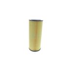 Vaico V10-0666 Engine Oil Filter Element - view 4