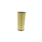 Vaico V10-0666 Engine Oil Filter Element - view 5