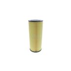 Vaico V10-0666 Engine Oil Filter Element - view 7