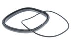 Vaico V10-0666 Engine Oil Filter Element - view 3