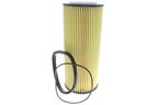 Vaico V10-0666 Engine Oil Filter Element - view 1