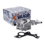 Vaico V10-0724 Diesel Fuel Injector Pump - view 3
