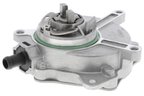 Vaico V10-0731 Vacuum Pump - view 1