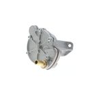 Vaico V10-0735 Power Brake Booster Vacuum Pump - view 4