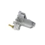 Vaico V10-0735 Power Brake Booster Vacuum Pump - view 5