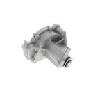 Vaico V10-0735 Power Brake Booster Vacuum Pump - view 6