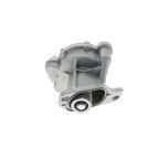 Vaico V10-0735 Power Brake Booster Vacuum Pump - view 7