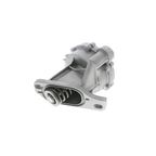 Vaico V10-0735 Power Brake Booster Vacuum Pump - view 8