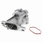 Vaico V10-0735 Power Brake Booster Vacuum Pump - view 1