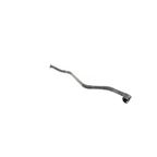 Vaico V10-0739 Secondary Air Injection Pump Hose - Air Pump To Valve - view 2