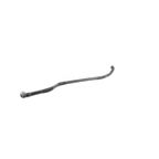 Vaico V10-0739 Secondary Air Injection Pump Hose - Air Pump To Valve - view 4