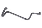 Vaico V10-0739 Secondary Air Injection Pump Hose - Air Pump To Valve - view 3