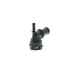 Vaico V10-0743 Engine Coolant Hose Flange - view 4