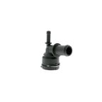Vaico V10-0743 Engine Coolant Hose Flange - view 6