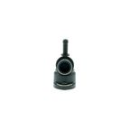 Vaico V10-0743 Engine Coolant Hose Flange - view 7