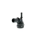 Vaico V10-0743 Engine Coolant Hose Flange - view 8