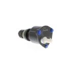 Vaico V10-0844 Vacuum Pump - view 2