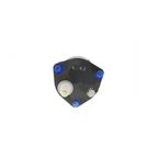 Vaico V10-0844 Vacuum Pump - view 3