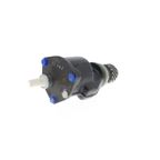 Vaico V10-0844 Vacuum Pump - view 4